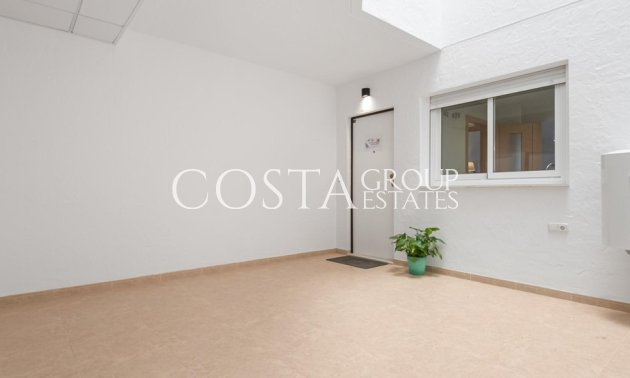 Herverkoop - Apartments -
Orihuela Costa - Lomas de Cabo Roig