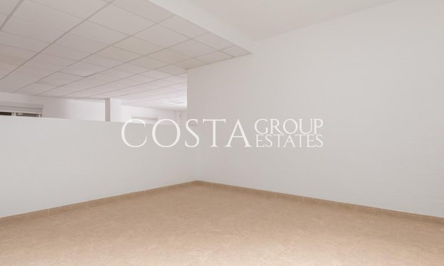 Herverkoop - Apartments -
Orihuela Costa - Lomas de Cabo Roig