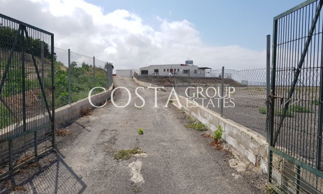 Wiederverkauf - Villa -
Los Montesinos - Los Montesinos Centro