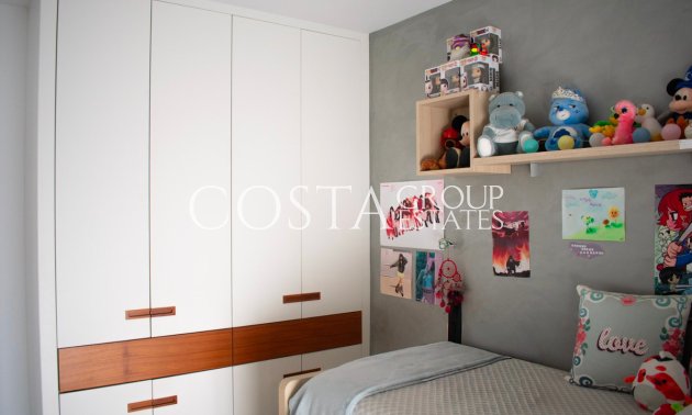 Wiederverkauf - House -
Guardamar del Segura - Guardamar del Segura Centro