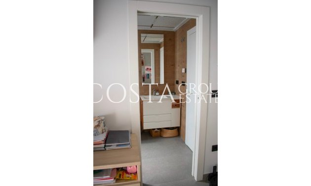 Wiederverkauf - House -
Guardamar del Segura - Guardamar del Segura Centro