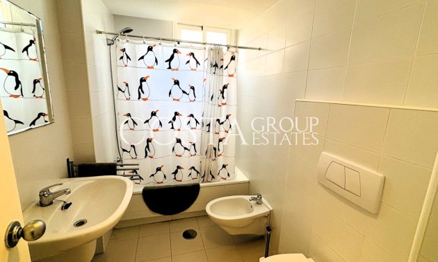 Revente - Apartments -
Guardamar del Segura - Guardamar del Segura Centro