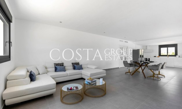 Revente - Villa -
Abanilla - Macisvenda