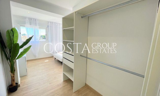 Revente - Apartments -
San Pedro del Pinatar - Lo Pagan