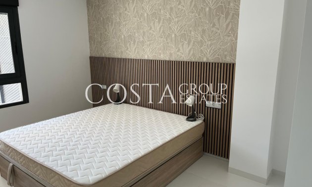 Revente - Apartments -
San Miguel de Salinas - San Miguel de Salinas Centro