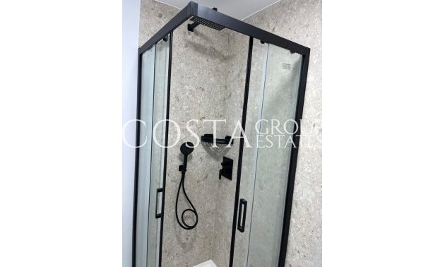 Revente - Apartments -
San Miguel de Salinas - San Miguel de Salinas Centro