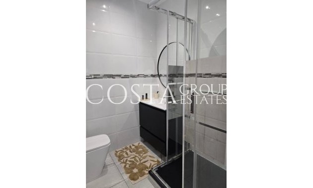 Revente - Villa -
Rojales - Ciudad Quesada