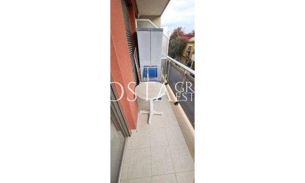 Revente - Apartments -
Guardamar del Segura - Guardamar del Segura Centro