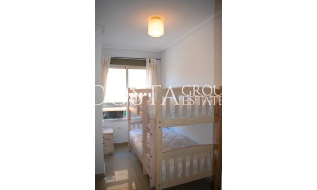 Revente - Apartments -
Guardamar del Segura - Guardamar del Segura Centro