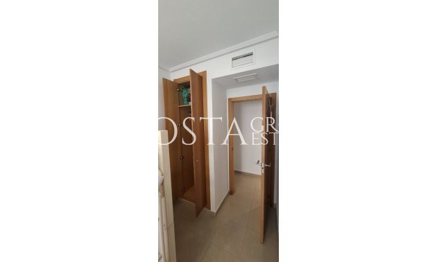 Revente - Apartments -
Guardamar del Segura - Guardamar del Segura Centro