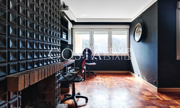 Odsprzedaż - Willa -
Orihuela Costa - Dehesa de Campoamor