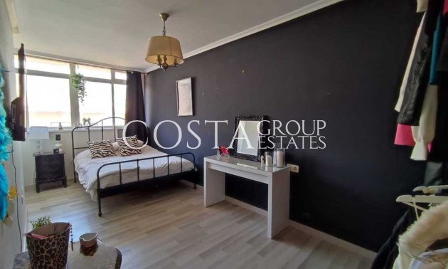 Odsprzedaż - Apartments -
Orihuela Costa - La Florida