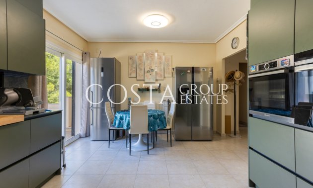 Odsprzedaż - Willa -
Jumilla - La Zarza