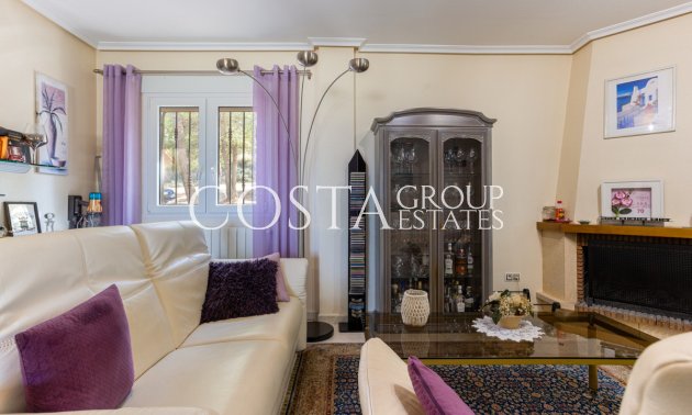 Odsprzedaż - Willa -
Jumilla - La Zarza