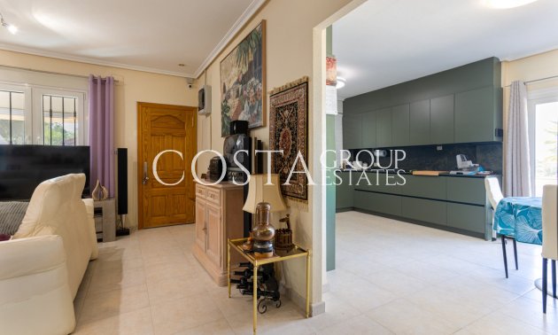 Odsprzedaż - Willa -
Jumilla - La Zarza