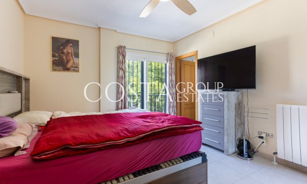 Odsprzedaż - Willa -
Jumilla - La Zarza