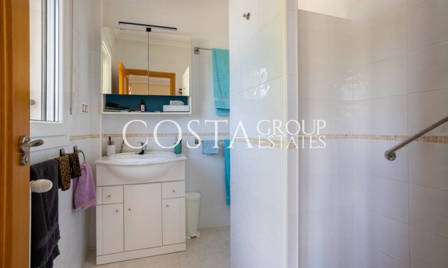 Odsprzedaż - Willa -
Jumilla - La Zarza