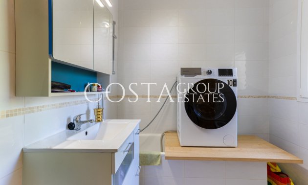 Odsprzedaż - Willa -
Jumilla - La Zarza