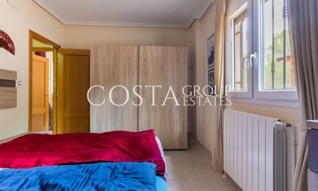 Odsprzedaż - Willa -
Jumilla - La Zarza