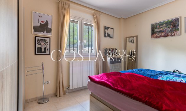 Odsprzedaż - Willa -
Jumilla - La Zarza