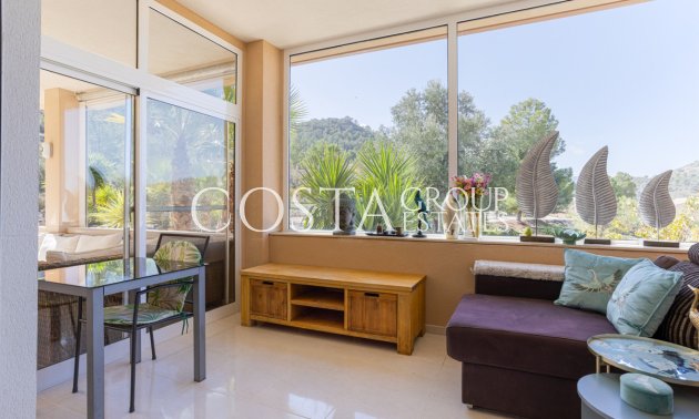 Odsprzedaż - Willa -
Jumilla - La Zarza