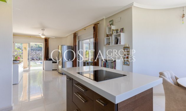 Odsprzedaż - Willa -
Jumilla - La Zarza