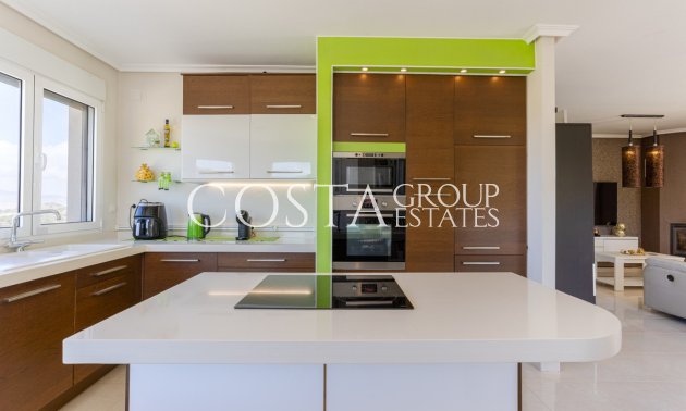 Odsprzedaż - Willa -
Jumilla - La Zarza