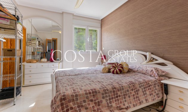 Odsprzedaż - Willa -
Jumilla - La Zarza