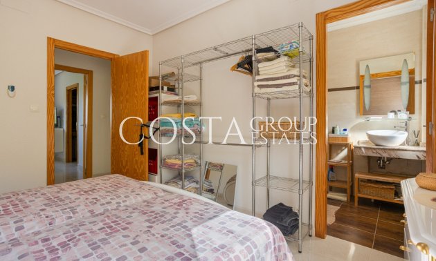 Odsprzedaż - Willa -
Jumilla - La Zarza