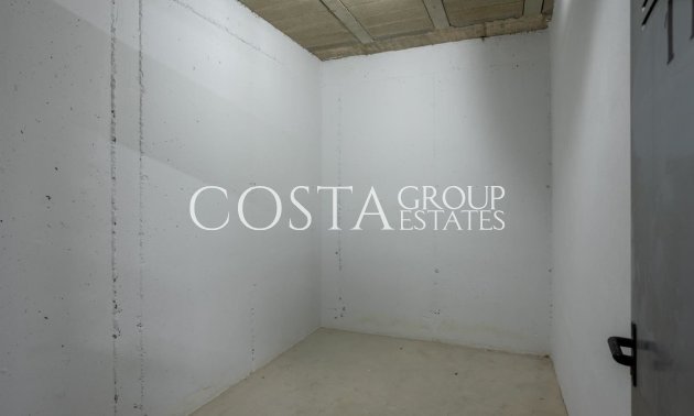 Odsprzedaż - Apartments -
Orihuela Costa - La Florida