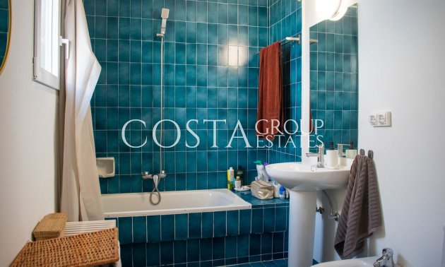 Odsprzedaż - Apartments -
Alicante - Alicante Centro