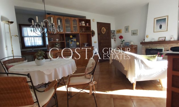 Odsprzedaż - Apartments -
Orihuela Costa - Cabo Roig