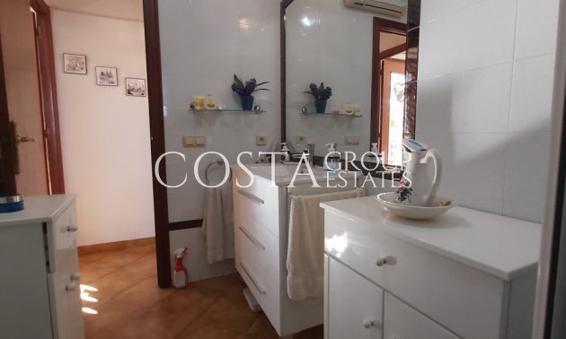 Odsprzedaż - Apartments -
Orihuela Costa - Cabo Roig