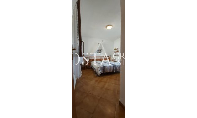 Odsprzedaż - Apartments -
Orihuela Costa - Cabo Roig