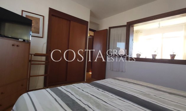 Odsprzedaż - Apartments -
Orihuela Costa - Cabo Roig