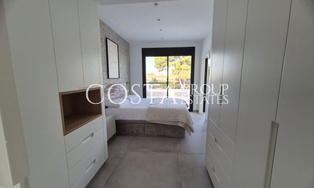 Odsprzedaż - Willa -
San Javier - Santiago De La Ribera