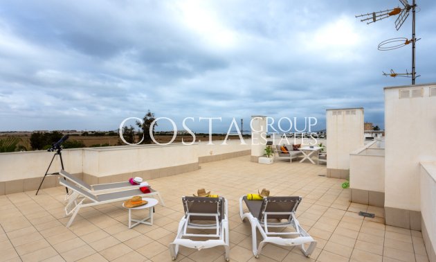 Odsprzedaż - Apartments -
Cartagena - Mar De Cristal