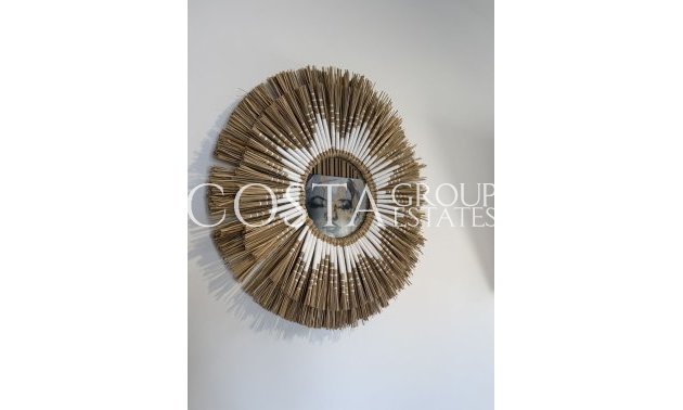 Odsprzedaż - Willa -
Rojales - Ciudad Quesada