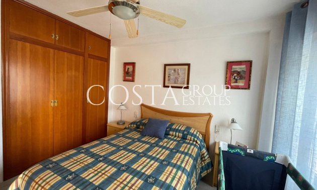 Odsprzedaż - Dom -
Los Alcazares - Los Alcazares Centro