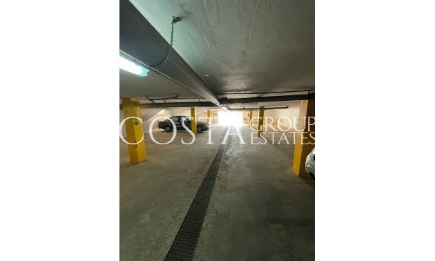 Odsprzedaż - Dom -
Los Alcazares - Los Alcazares Centro