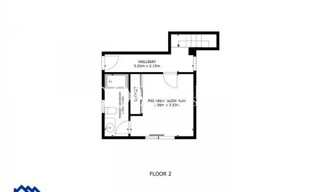 Odsprzedaż - Willa -
Torre-Pacheco - Roldan