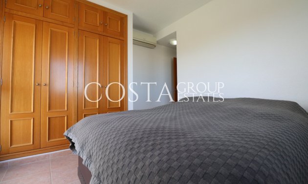 Odsprzedaż - Apartments -
Guardamar del Segura - Guardamar del Segura Centro