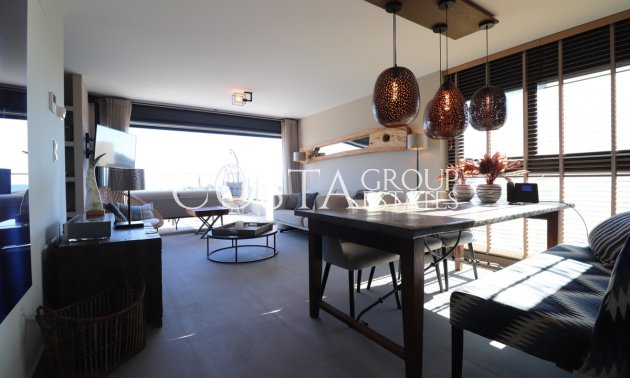 Odsprzedaż - Apartments -
Guardamar del Segura - Guardamar del Segura Centro