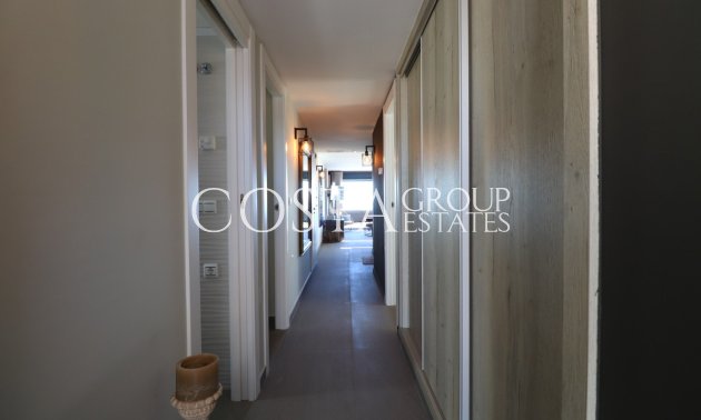 Odsprzedaż - Apartments -
Guardamar del Segura - Guardamar del Segura Centro