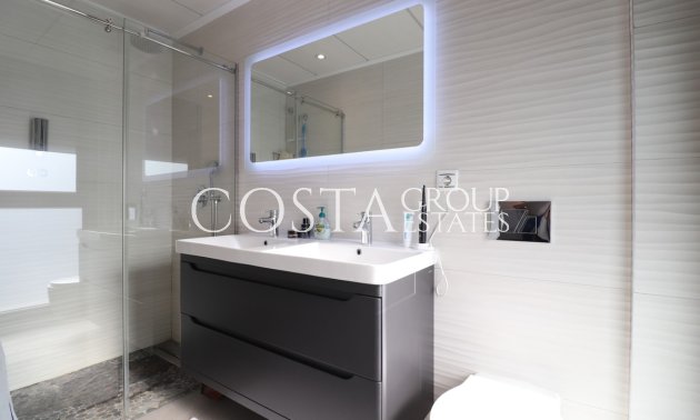 Odsprzedaż - Apartments -
Guardamar del Segura - Guardamar del Segura Centro