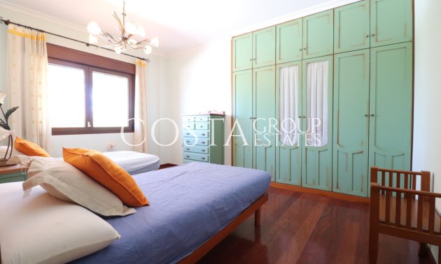 Odsprzedaż - Willa -
Callosa de Segura - Callosa de Segura Centro