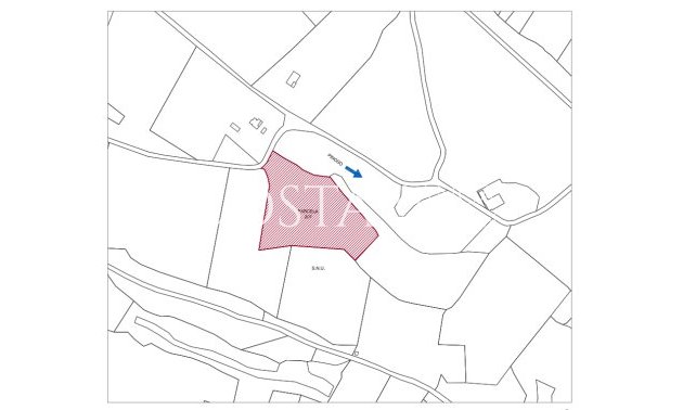 Nieuwbouw Woningen - Villa -
Pinoso