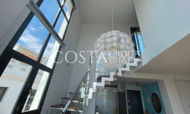 Odsprzedaż - Apartments -
Orihuela Costa - Las Ramblas Golf