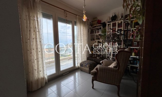 Odsprzedaż - Apartments -
Orihuela Costa - Playa Flamenca