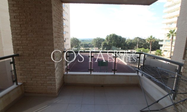 Odsprzedaż - Apartments -
Guardamar del Segura - Guardamar del Segura Centro